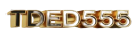 Tded555 เว็บเดิมพันออนไลน์อันดับ 1 ที่ครองใจนักเดิมพันไทยมากว่า 5 ปี